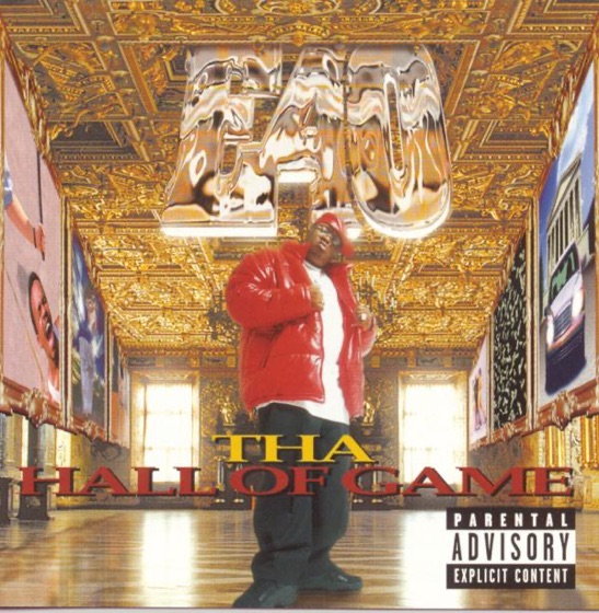 Cover artwork for Circumstances