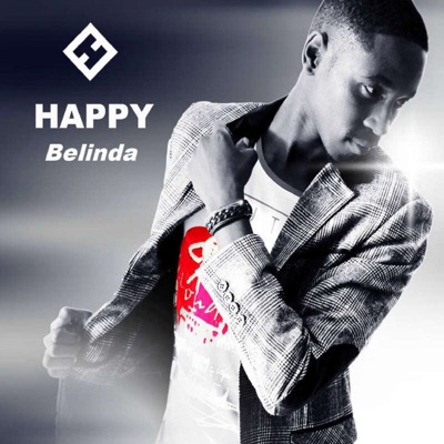 HAPPY - Belinda
