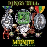 Midnite - Kings Bell