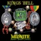 Jewel Inna Africa Horn - Midnite lyrics