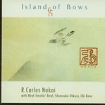 Oki Kano, R. Carlos Nakai, Shonosuke Ohkura & Wind Travelin' Band - Night Forest