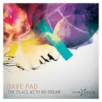 Neverending — Dave Pad