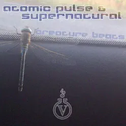 Crature Beats - Supernatural Crature Beats - Supernatural