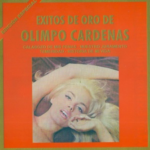 Éxitos de Oro