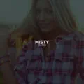 Bang