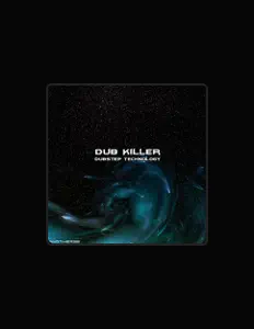 Ascolta Dub Killer, guarda video musicali, leggi la biografia, vedi le date del tour & altro!