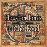 Houston Jones - Jericho Road