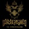 White Russian - Nevergreen lyrics