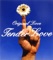 Tender Love - EP