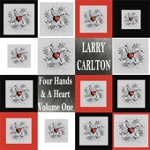 Four Hands & A Heart, Vol. 1 artwork