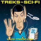Treks in Sci-Fi_738_Battle_Beyond