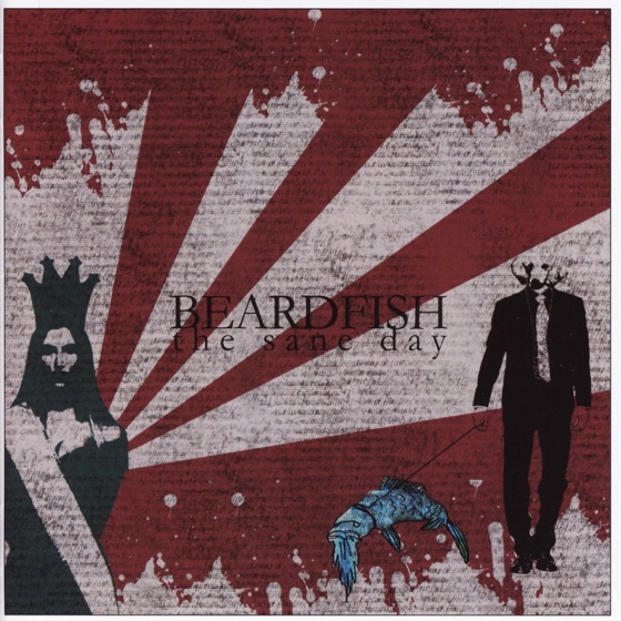 Cover artwork for The Summit