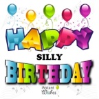 Happy Birthday Baby