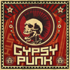 Gypsy Punk - Various Artists