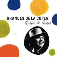Custodia — Gracia De Triana