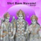 Sriram Jairam - E. B. Santhoshi, Harini, Rahul & T. S. Ranganathan lyrics