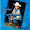 El Güero Palma - Victor Carrisoza lyrics