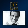 Dick Haymes, 2011