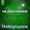 Andromeda (Fyono Remix) - Mladen Mande lyrics