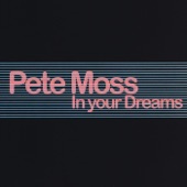 Pete Moss - Strive To Live