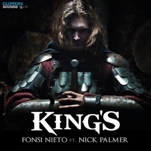 King's - Single