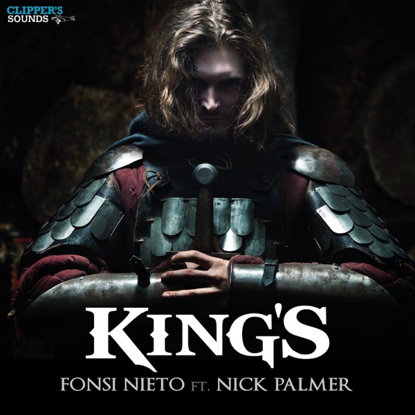 King's - Single