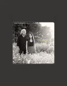 Posłuchaj wykonawcy Tom Kell, obejrzyj teledyski, przeczytaj biografię, zobacz daty tras koncertowych i nie tylko!