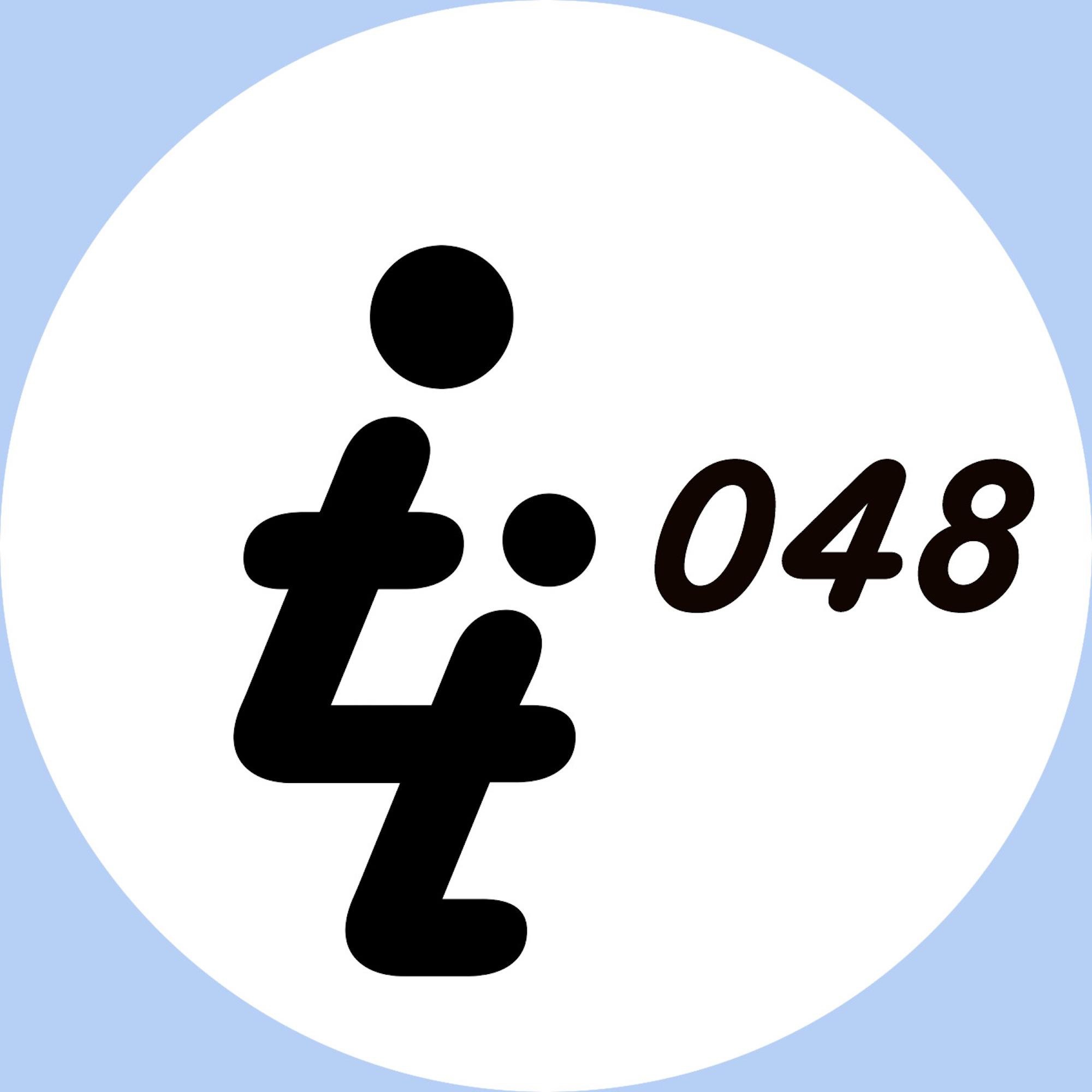 We Just Can't Get Enough - EP