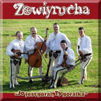 Wielki wóz - Zowiyrucha