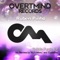Clipper - Ruben Pinho lyrics