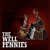 Jingle Bells - The Well Pennies