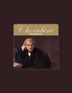 Listen to Lugansk Philharmonic Orchestra, watch music videos, read bio, see tour dates & more!