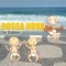 Aguas de Março - Sweet Little Band lyrics