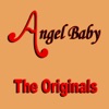 The Originals - Come See About Me