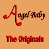 The Originals - Baby I'm For Real