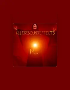 Listen to Killer Sound Effects, watch music videos, read bio, see tour dates & more!