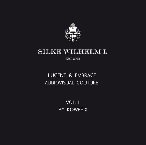 Cover artwork for Angeles