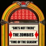 The Zombies - Time of the Season