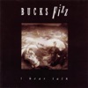 Bucks Fizz - Cold War