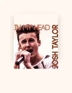 Listen to Josh Taylor, watch music videos, read bio, see tour dates & more!