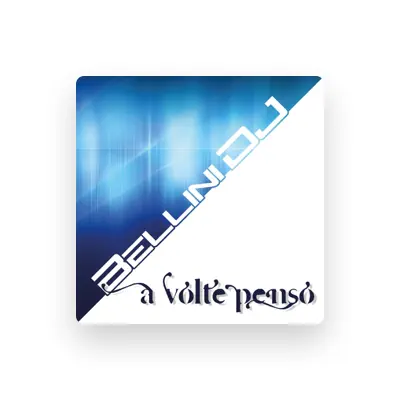 Listen to Bellini Dj, watch music videos, read bio, see tour dates & more!