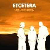 ETCETERA - Muskrat Love