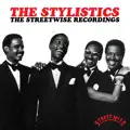 THE STYLISTICS