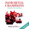 Rock & Pop, Vol. 11 (Karaoke Version) - Instrumental Champions