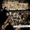 Let Me Know (Infinity) [Copycatz Radio Edit] - Copycatz, P. Six & Guru Josh Project lyrics