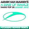Loneliness Won't Leave Me Alone (feat. Neev Kennedy) [Sebastian Brandt Remix]