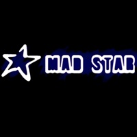 Rockfeller Fcuk - Single - Twist (UK)