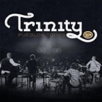 Pueblos Todos (live)