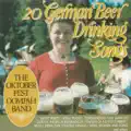 The Oktoberfest Oompah Band