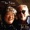 Ann Rabson with Bob Margolin - I'm Going To Live The Life I Sing About In My Song